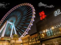 Tr88house entertainment venue gets DAS Audio sound experience