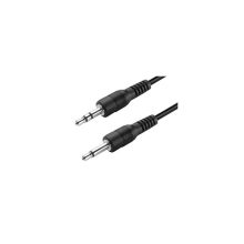 IRCAB 3.5mm Mono to 3.5mm Stereo Cable 12V to 5V