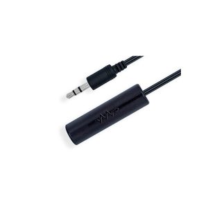 IRDIR Designer IR Receiver 5V