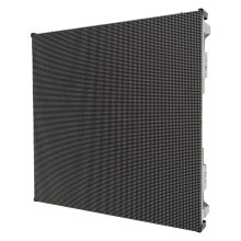 VT P390 OD P3.91 Outdoor LED Screen Front