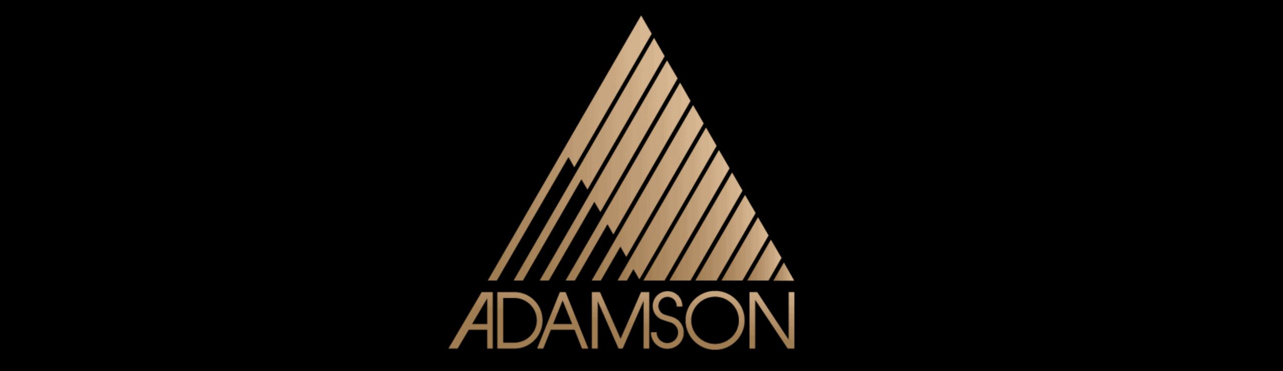 Procom Middle East to distribute Adamson Systems in the UAE and Saudi Arabia