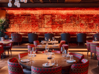 Sucre selects K-array as its Sound Solution of Choice