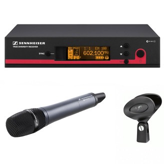 product detail x1 mobile ew 135 G3 Sennheiser 01