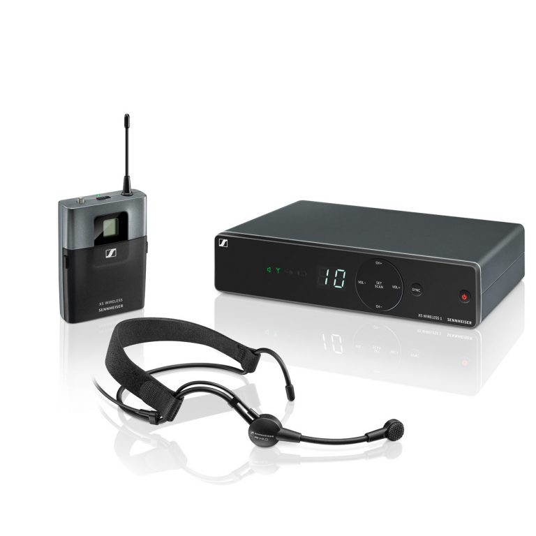 product detail x2 desktop XSW 1 ME3 Set Sennheiser 01