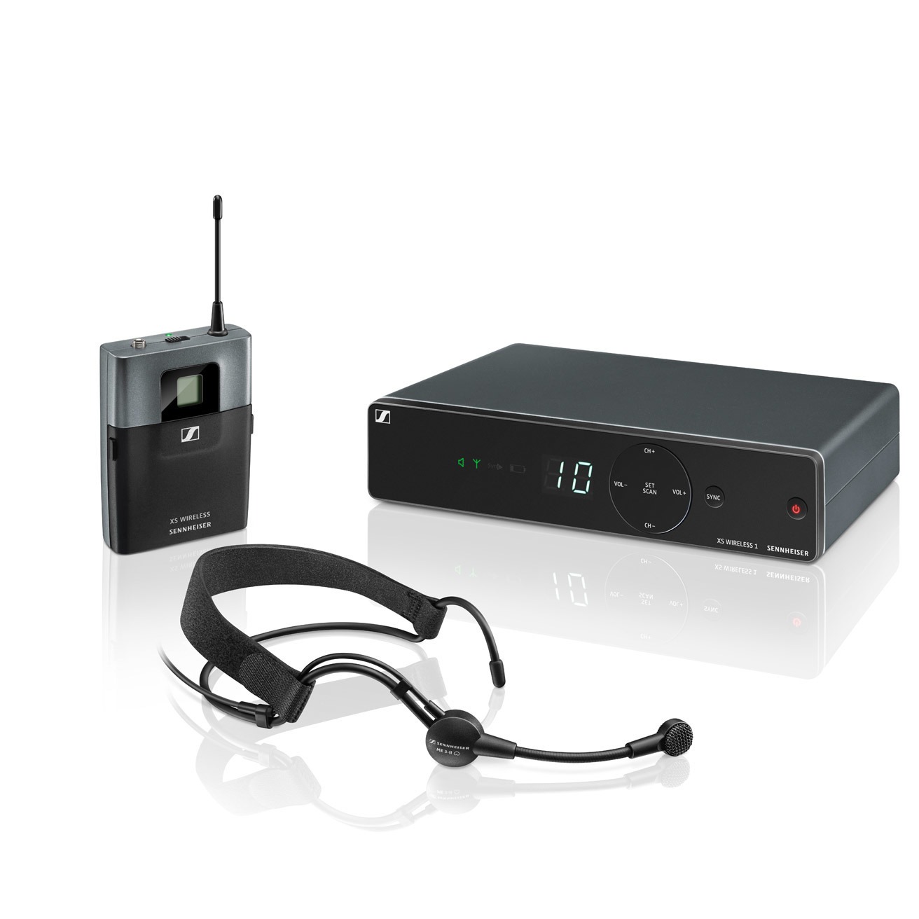 product detail x2 desktop XSW 1 ME3 Set Sennheiser 01