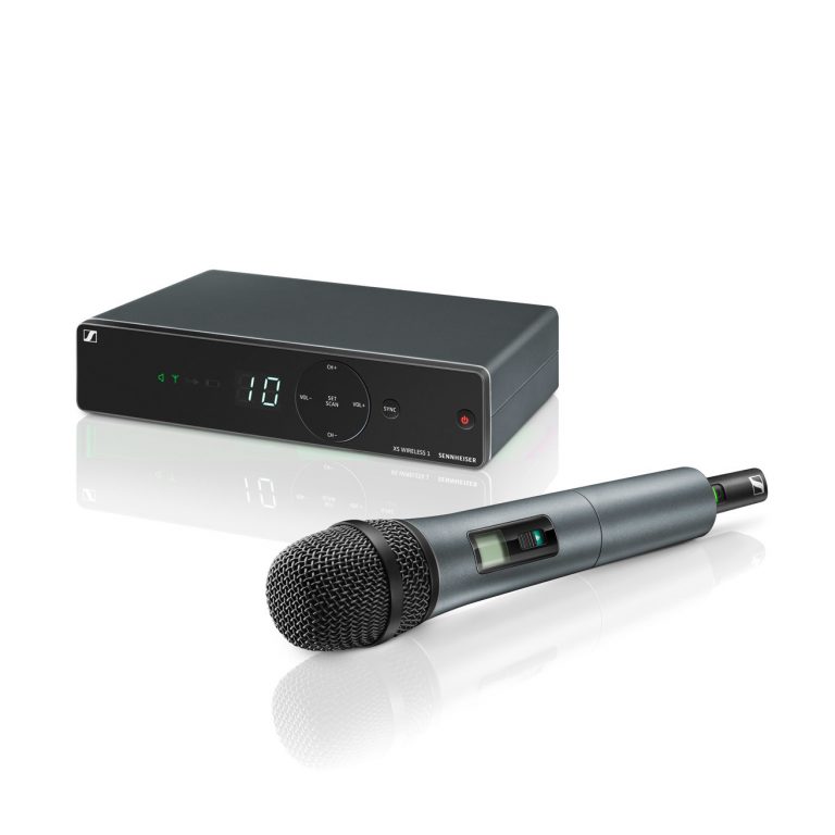 product detail x2 desktop XSW 1 Vocal Set Sennheiser 01