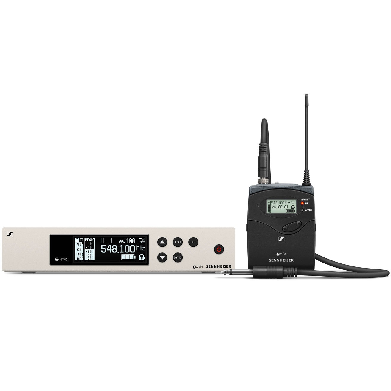 product detail x2 desktop ew 100 G4 Ci1 Instrument sennheiser 01