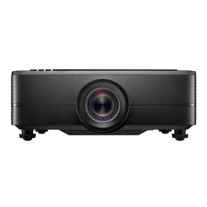 ZU725T Ultra Bright Professional Installation Laser Projector