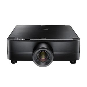 ZU920T Ultra Bright 9800 Lumen DuraCore Laser Projector