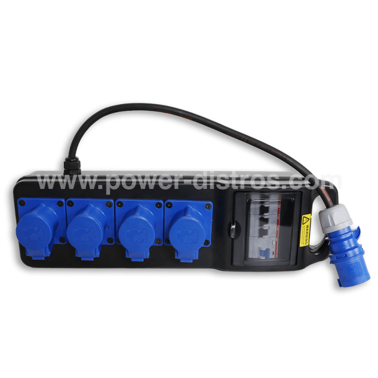 DBC163P 04CRCBO 1 Web 1