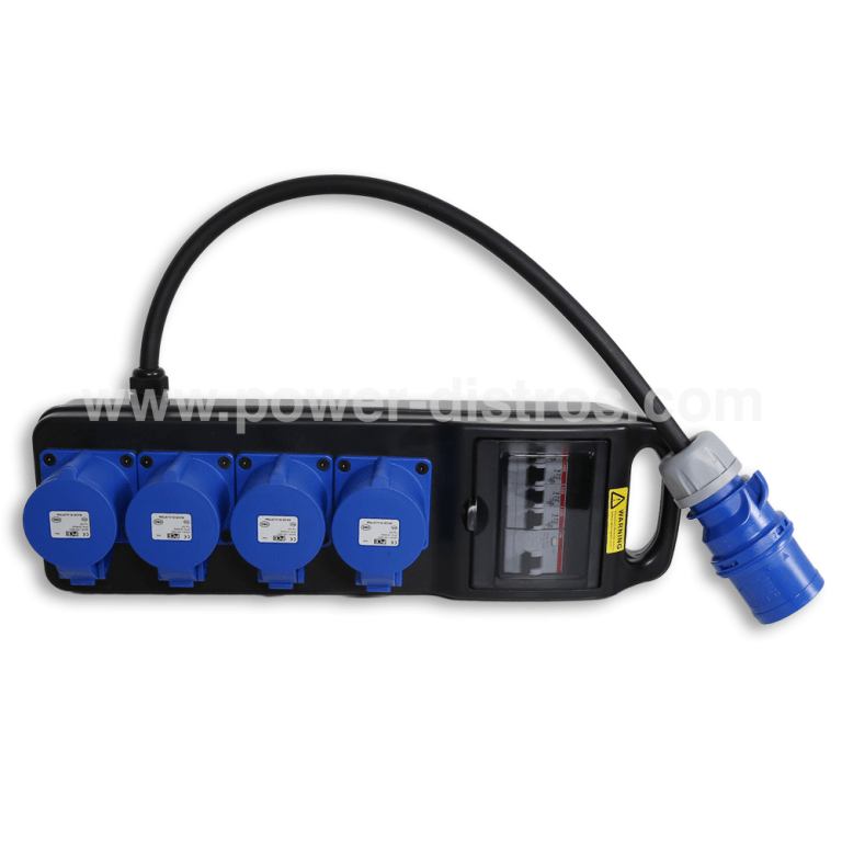 DBC323P 0432CRCBO 2 WEB 1
