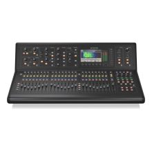 M32 LIVE Digital Console for Live and Studio