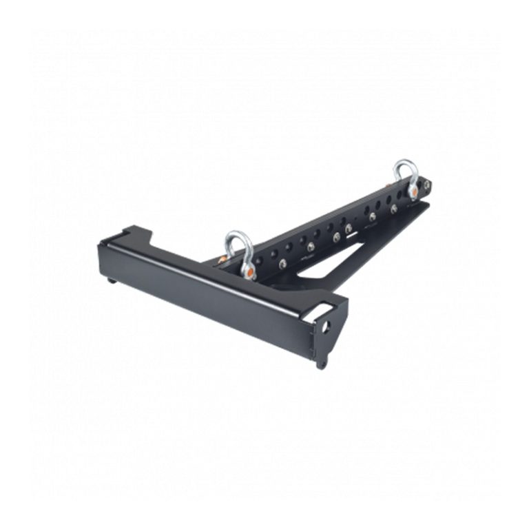 AX-EV26 - Rigging Bumper for EVENT-26A