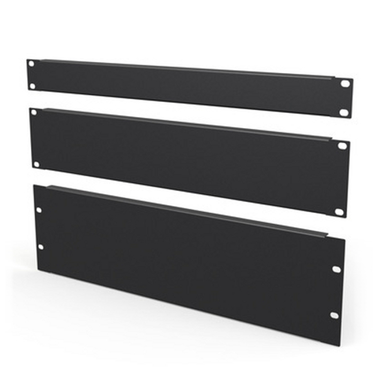 BP-KIT-1 - Blank Panel Kit 1