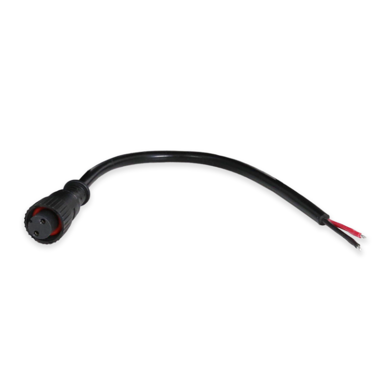 PCPS2I - PixiCable PowerStart 2-I