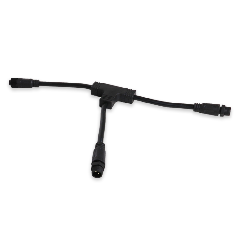 PCPT5O - PixiCable Power T5-O