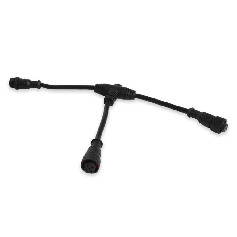 PCT5I - PixiCable T5-I