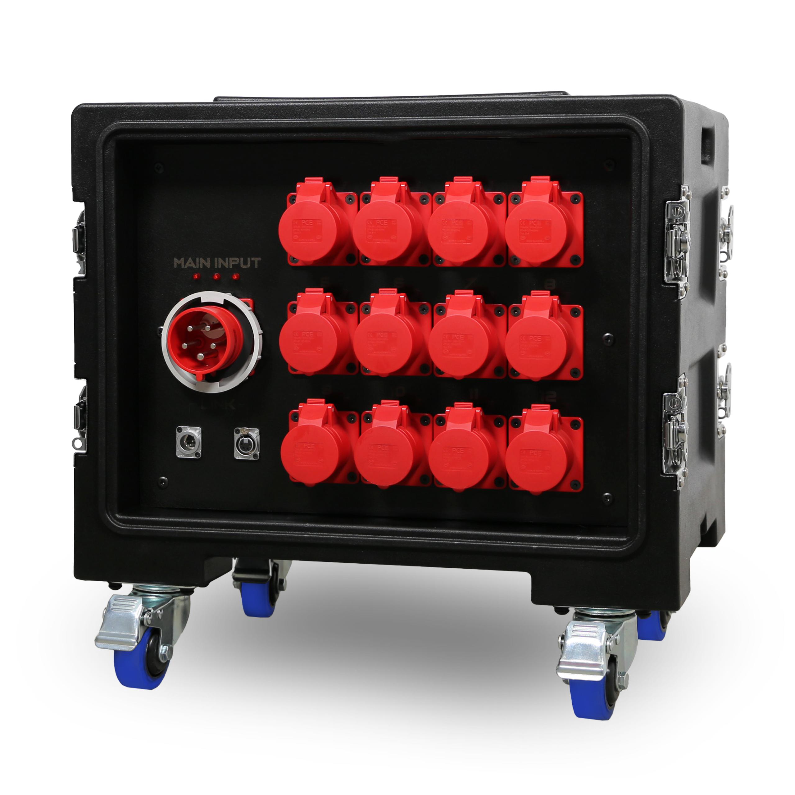 Monodox cheap
