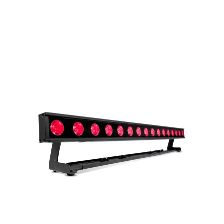 CPX160 - Outdoor RGBW LED Bar