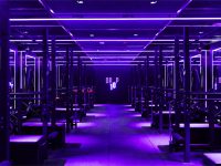 Drop10 Opens with Cyclops Lighting, DAS Audio, and Madrix