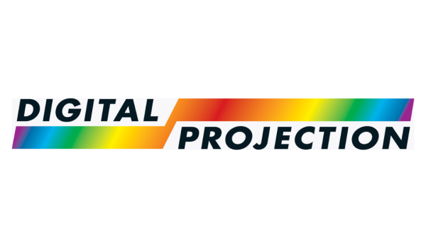 Digital Projection