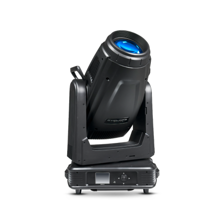 Illuma 1000P