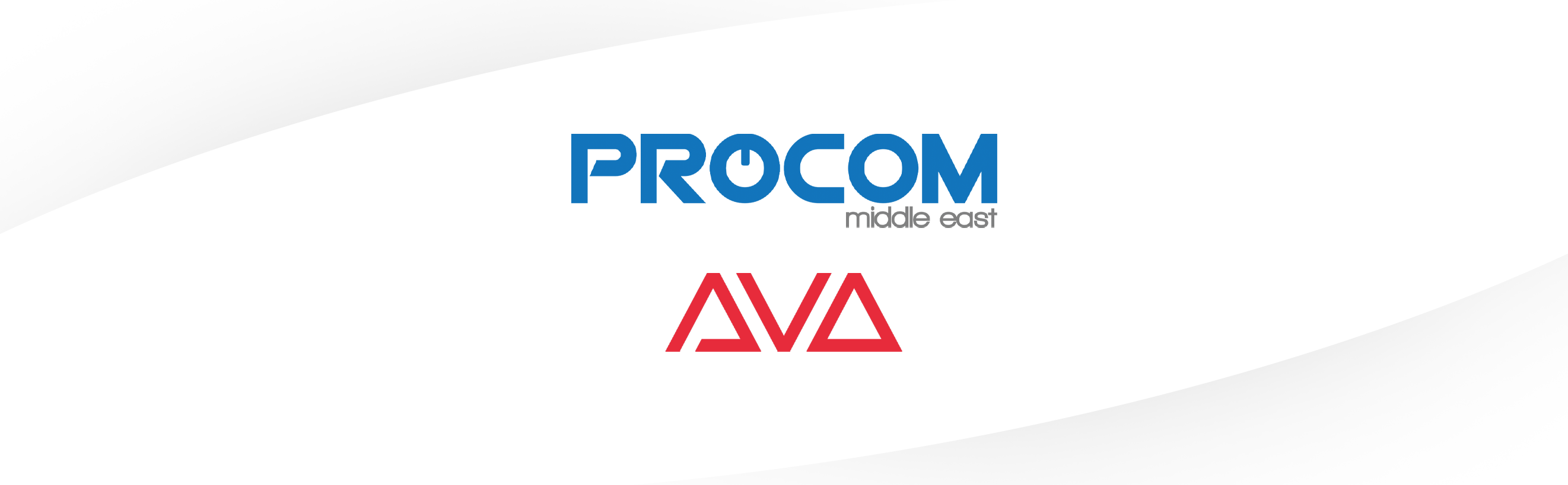 Procom Middle East to End Avolites Distribution
