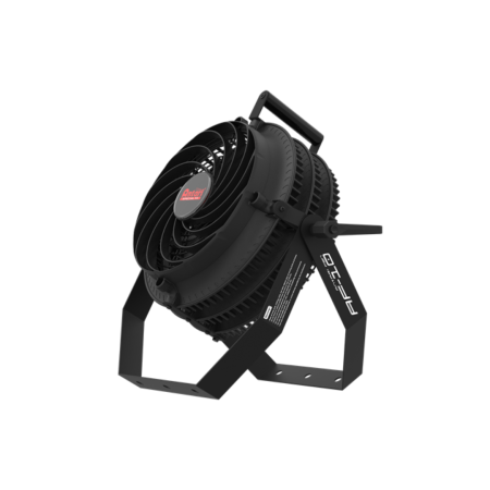 Antari AF-10 IP EFFECTS FAN