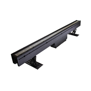 Astera - AX2 PixelBar, 1m length Wireless LED Bar with 160W power.