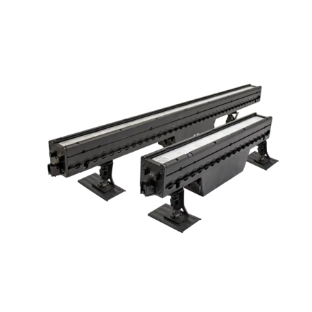 Astera - AX2 PixelBar, Wireless LED Bar with 80W power, 50cm length