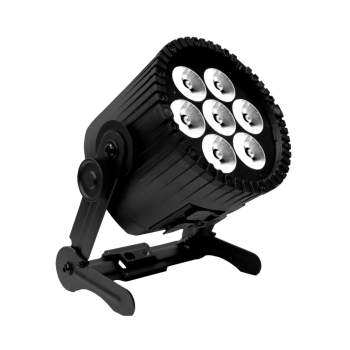 Astera - AX9 PowerPAR