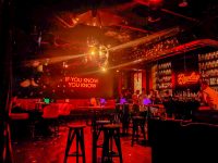 Replay Lounge Selects K-array for Premium Karaoke Audio in Dubai