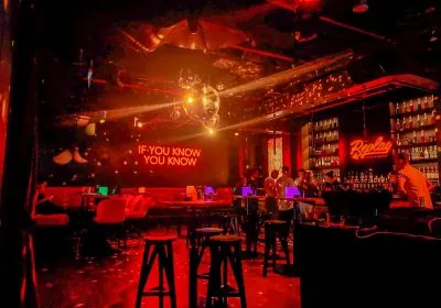 Replay Lounge Selects K-array for Premium Karaoke Audio in Dubai