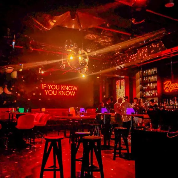 Replay Lounge Selects K-array for Premium Karaoke Audio in Dubai