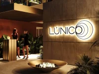 Adaptive Audio for a Dual-Purpose Venue: Lúnico x DAS