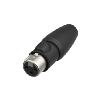 NC3FX1-TOP