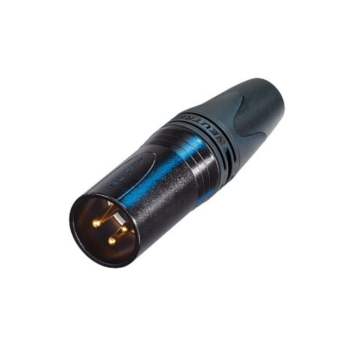 NC3MXX-14-B