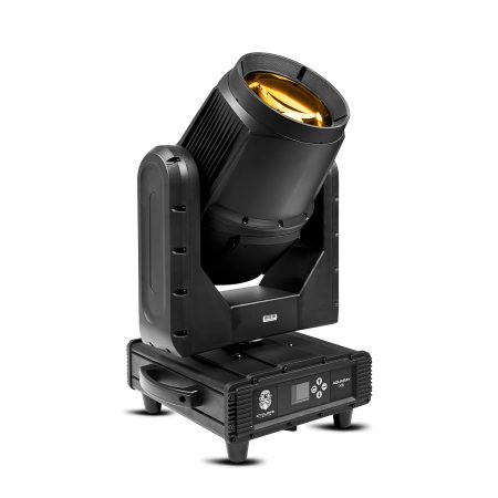 Aquaray-X5