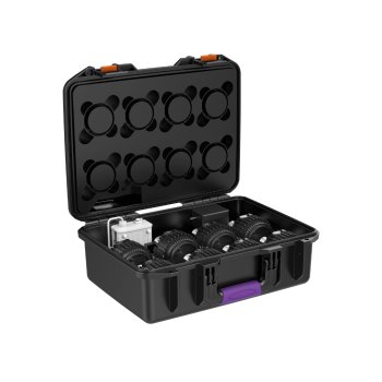 SolaBulb Kit