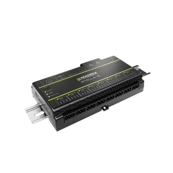 MADRIX STELLA 8 – 8-Port Flagship DMX/RDM Controller