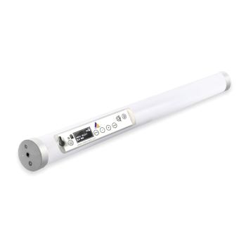 Helios Tube