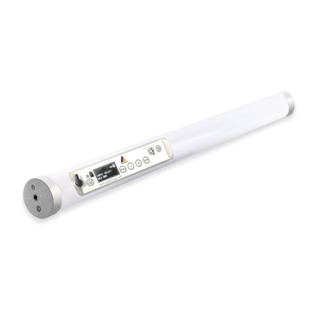 Helios Tube
