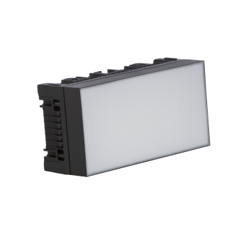 HydraPanel