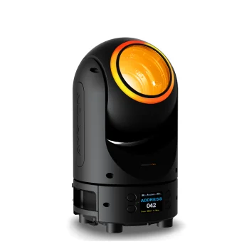 MagicDot Neo
