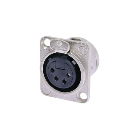 NC4FD-L-1