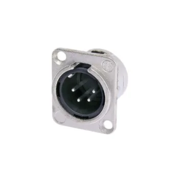 NC4MD-L-1