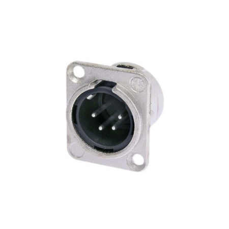 NC4MD-L-1