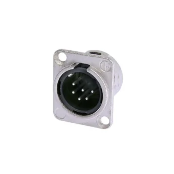 NC6MD-L-1