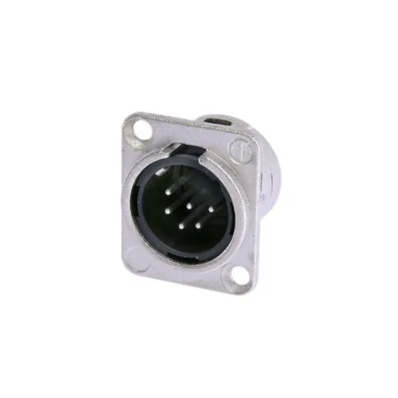 NC6MD-L-1