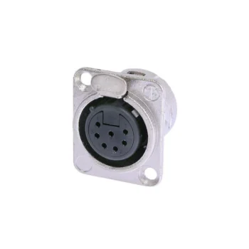NC7FD-L-1